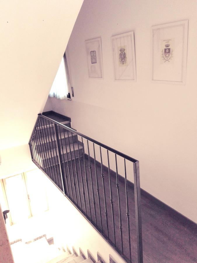 Birilli Hotel